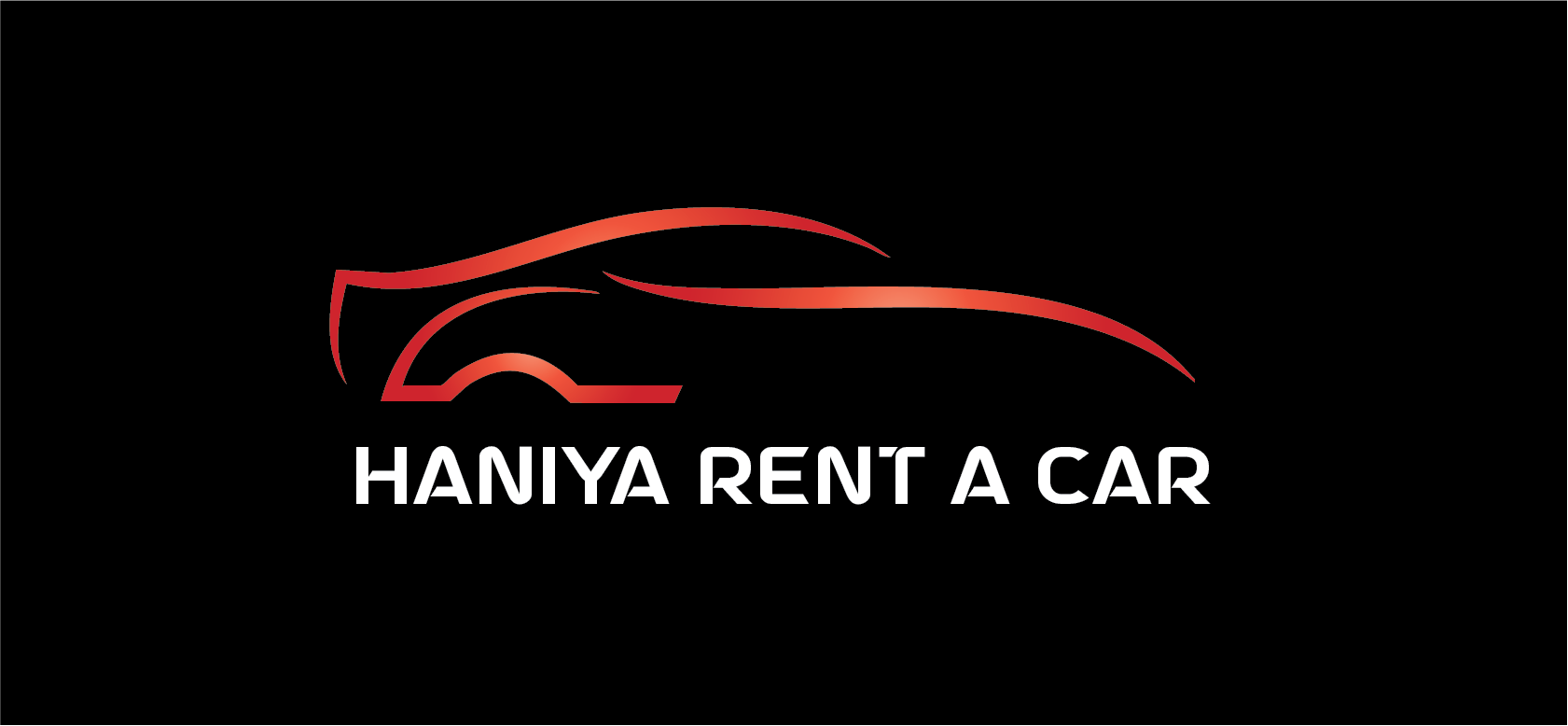 HANIYA logo