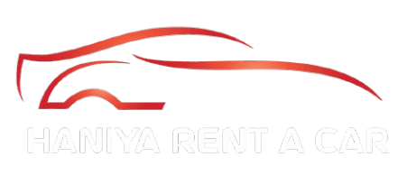 cropped-HANIYA_logo-removebg-preview.png